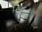 2015 Buick Encore Leather w/ All Wheel Drive