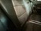 2015 Buick Encore Leather w/ All Wheel Drive
