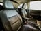 2015 Buick Encore Leather w/ All Wheel Drive