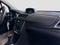 2015 Buick Encore Leather w/ All Wheel Drive