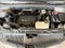 2015 Buick Encore Leather w/ All Wheel Drive