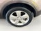 2015 Buick Encore Leather w/ All Wheel Drive
