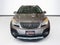 2015 Buick Encore Leather w/ All Wheel Drive