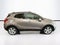 2015 Buick Encore Leather w/ All Wheel Drive