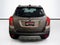 2015 Buick Encore Leather w/ All Wheel Drive