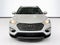 2016 Hyundai Santa Fe SE