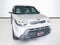 2014 Kia Soul Base