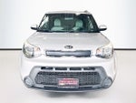 2014 Kia Soul Base