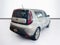 2014 Kia Soul Base