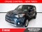 2018 Kia Soul Plus