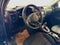 2018 Kia Soul Plus