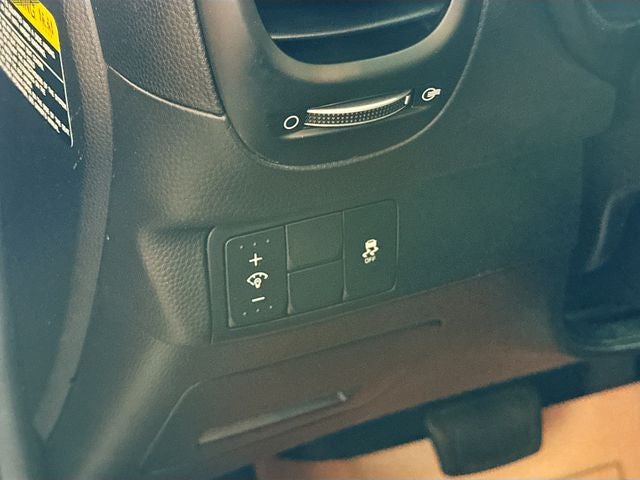 2018 Kia Soul Plus