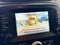2018 Kia Soul Plus