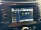 2018 Kia Soul Plus