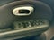 2018 Kia Soul Plus