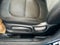 2018 Kia Soul Plus