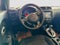 2018 Kia Soul Plus
