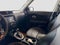 2018 Kia Soul Plus