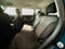 2018 Kia Soul Plus