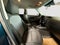 2018 Kia Soul Plus