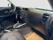 2018 Kia Soul Plus