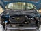 2018 Kia Soul Plus