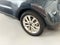 2018 Kia Soul Plus