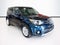 2018 Kia Soul Plus
