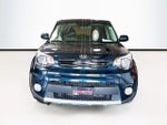 2018 Kia Soul Plus