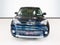 2018 Kia Soul Plus