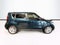 2018 Kia Soul Plus
