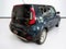 2018 Kia Soul Plus