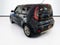 2018 Kia Soul Plus