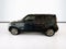 2018 Kia Soul Plus