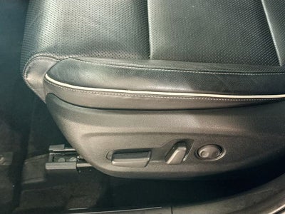 2020 Kia Sportage SX