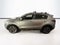 2020 Kia Sportage SX