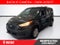 2021 Ford Transit Connect XL