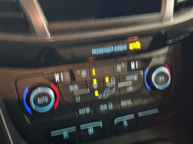 2021 Ford Transit Connect XL