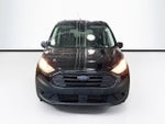 2021 Ford Transit Connect XL