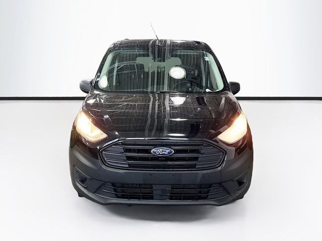 2021 Ford Transit Connect XL