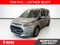 2016 Ford Transit Connect Titanium W/ REAR PARK ASSIST