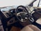2016 Ford Transit Connect Titanium W/ REAR PARK ASSIST