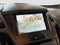 2016 Ford Transit Connect Titanium W/ REAR PARK ASSIST