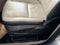 2016 Ford Transit Connect Titanium W/ REAR PARK ASSIST