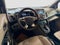 2016 Ford Transit Connect Titanium W/ REAR PARK ASSIST