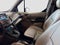 2016 Ford Transit Connect Titanium W/ REAR PARK ASSIST