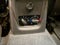 2016 Ford Transit Connect Titanium W/ REAR PARK ASSIST