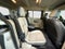 2016 Ford Transit Connect Titanium W/ REAR PARK ASSIST