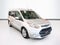 2016 Ford Transit Connect Titanium W/ REAR PARK ASSIST