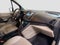 2016 Ford Transit Connect Titanium W/ REAR PARK ASSIST